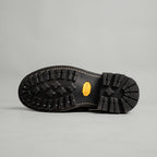 Washed Shell Cordovan Goodyear Loafers
